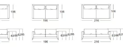 ROLF-BENZ-333-JOLA-Leather-sofa-Rolf-Benz-494719-dimef724058.jpg